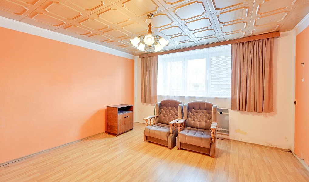 Prodej domu 139 m² s pozemkem 139 m², Dub nad Moravou – náhled fotky 5