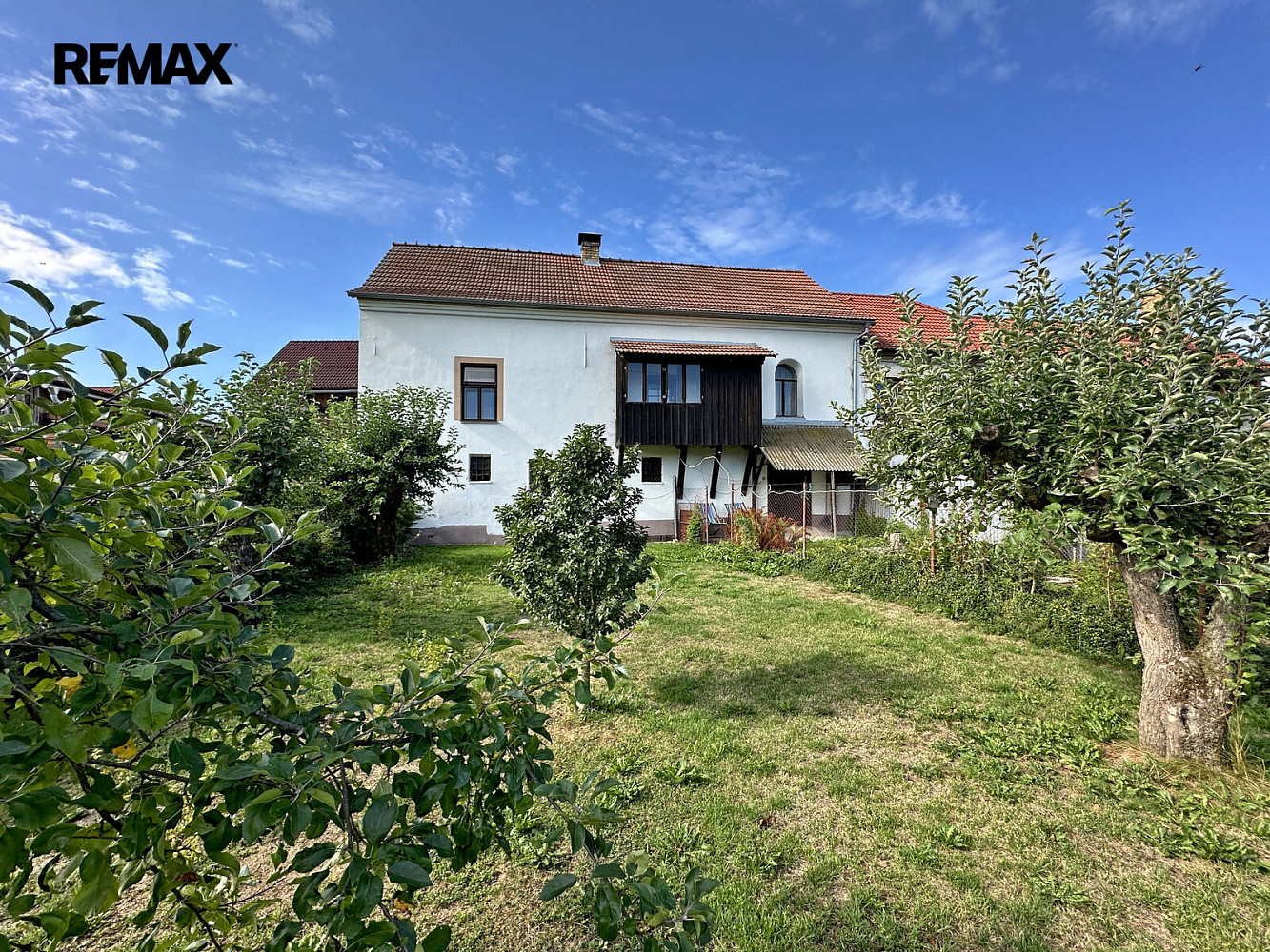 Prodej chaty/chalupy 90 m² s pozemkem 1 872 m²