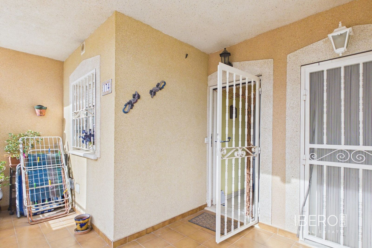 Prodej bytu 3+kk 50 m² — photo 4
