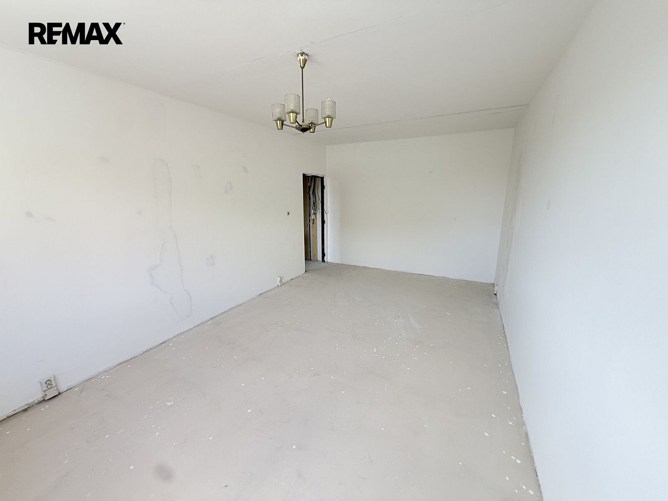 Prodej bytu 1+1 40 m² – fotografie 4