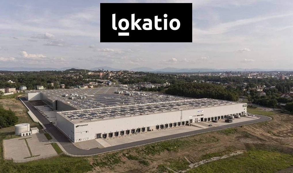 Pronájem výrobních prostor 5 181 m², Ostrava – náhled fotky 3