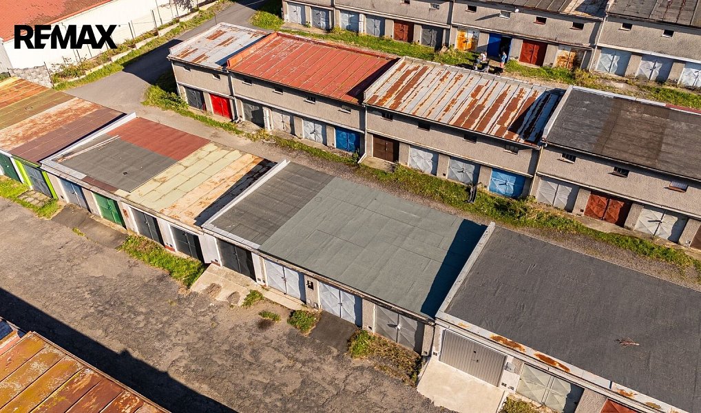 Prodej bytu 3+1 67 m², Ostrava – náhled fotky 27
