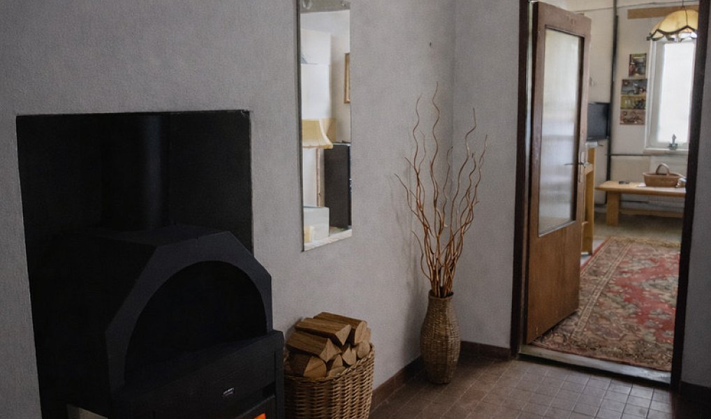 Prodej domu 140 m² s pozemkem 344 m², Teplá – náhled fotky 6