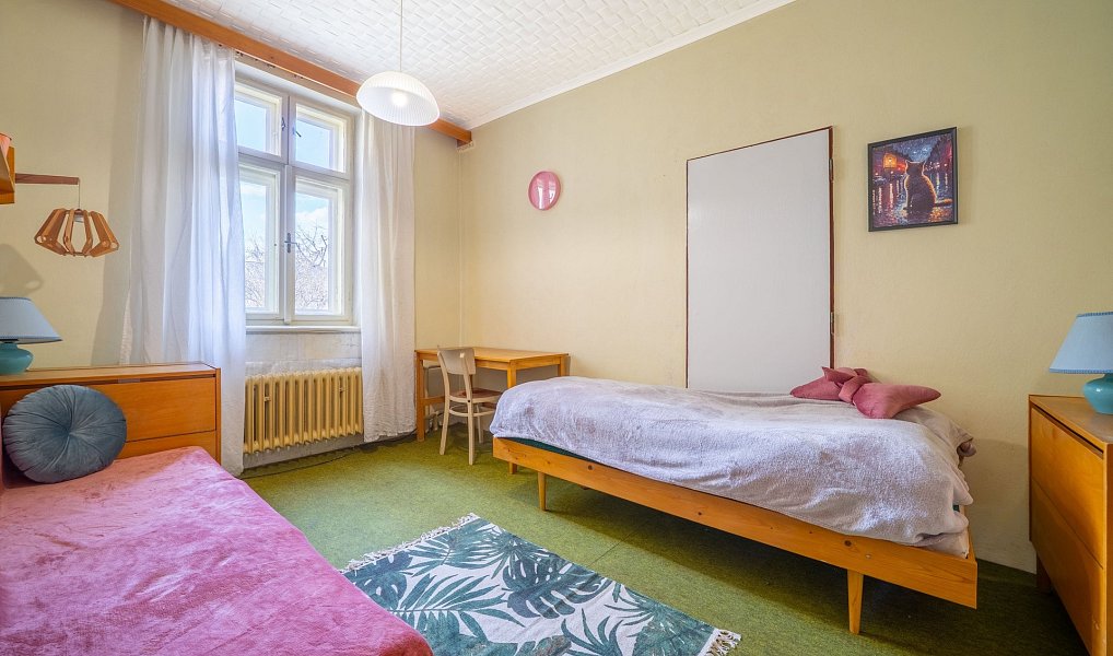 Prodej domu 170 m² s pozemkem 311 m², Svitavy – náhled fotky 23