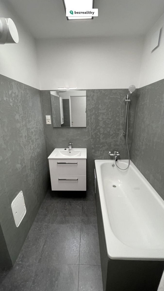 Prodej bytu 2+1 58 m² – fotografie 2