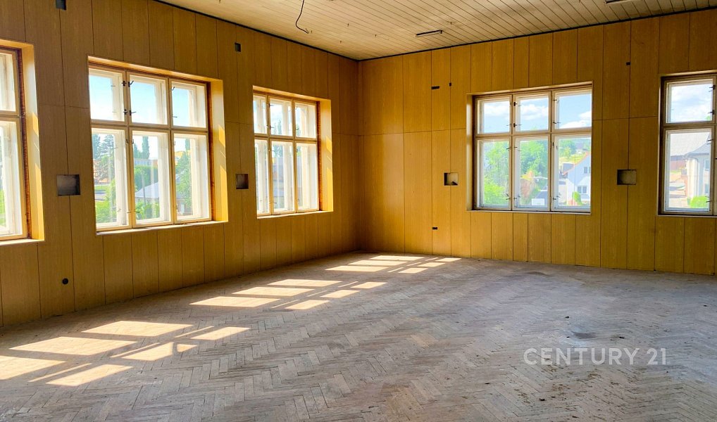 Prodej bytu 4+1 150 m², Jenišovice – náhled fotky 7