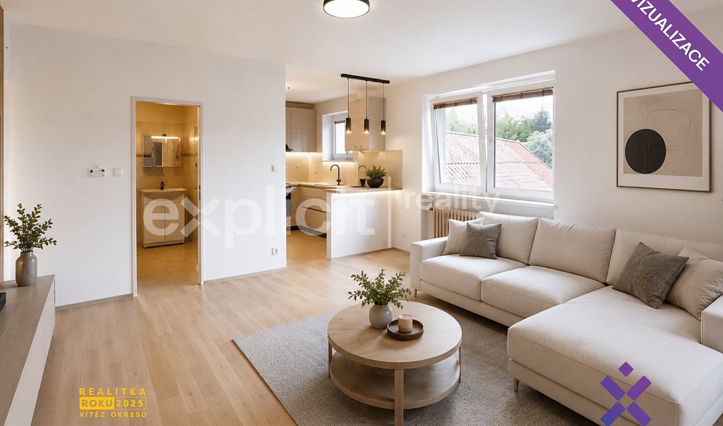 Prodej domu 227 m² s pozemkem 1 783 m², Napajedla – náhled fotky 13