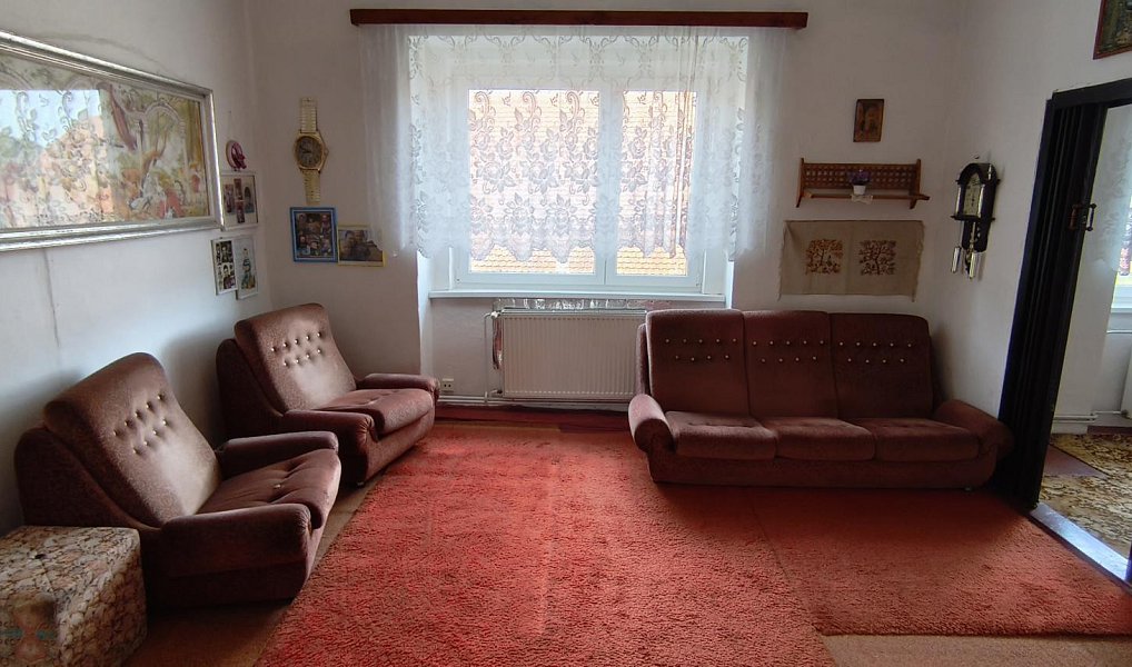 Prodej obchodních prostor 150 m², Libčeves – náhled fotky 15