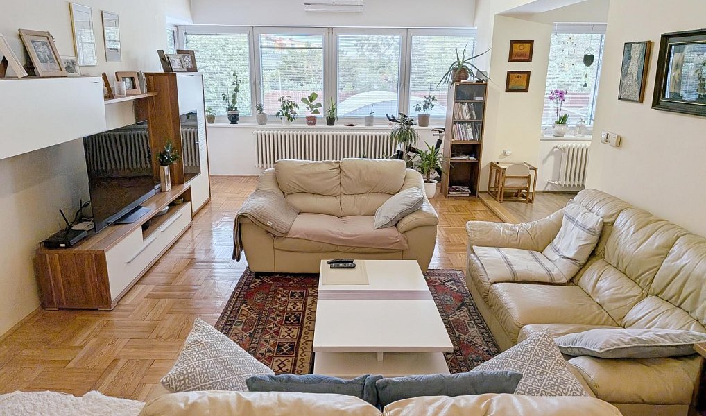 Prodej domu 170 m² s pozemkem 2 288 m², Kralice na Hané – náhled fotky 4