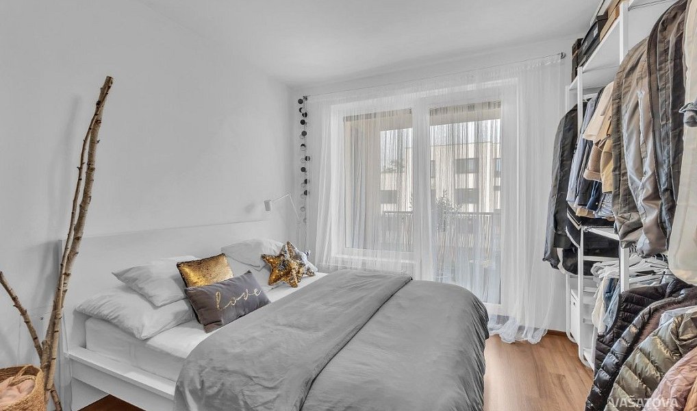 Pronájem bytu 3+kk 77 m², Hradec Králové – náhled fotky 8