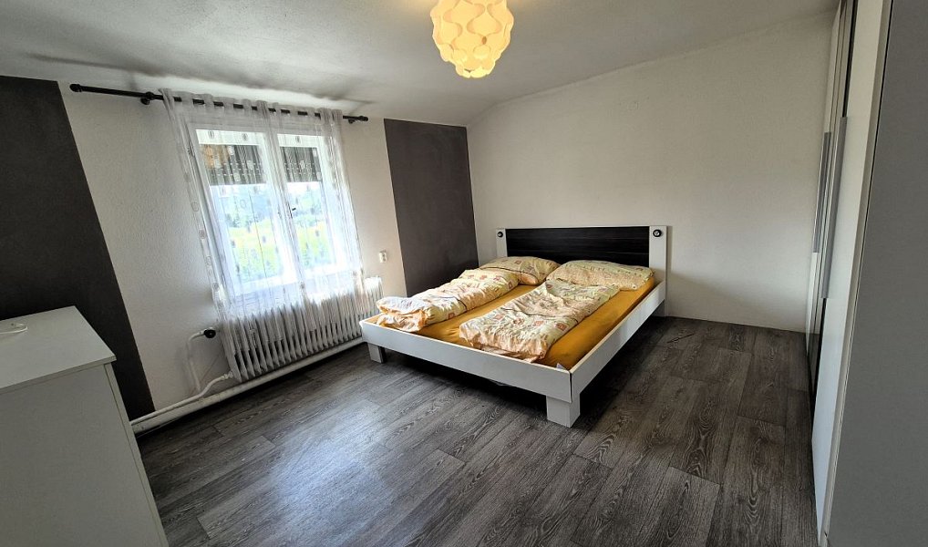 Prodej domu 239 m² s pozemkem 1 451 m², Zalužany – náhled fotky 19