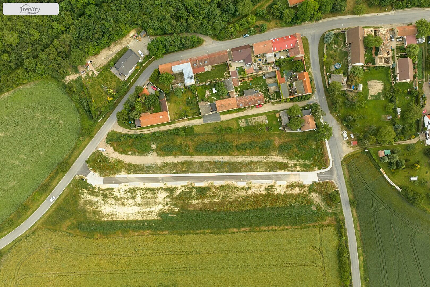 Fotka 13 z 14