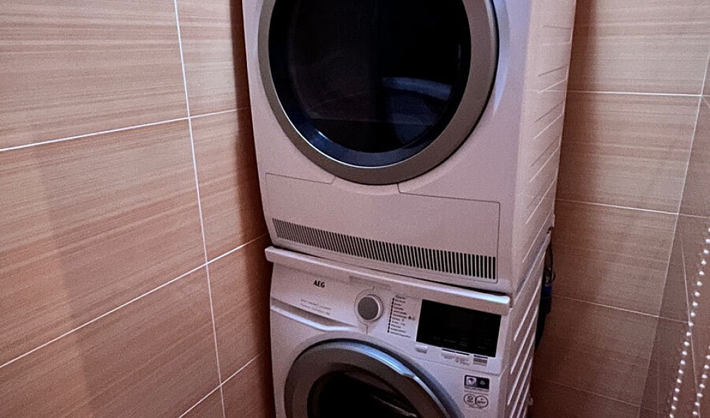 Prodej bytu 4+kk 119 m², Pelhřimov – náhled fotky 22