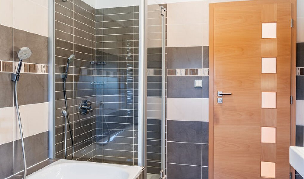 Prodej domu 241 m² s pozemkem 742 m², Praha – náhled fotky 22