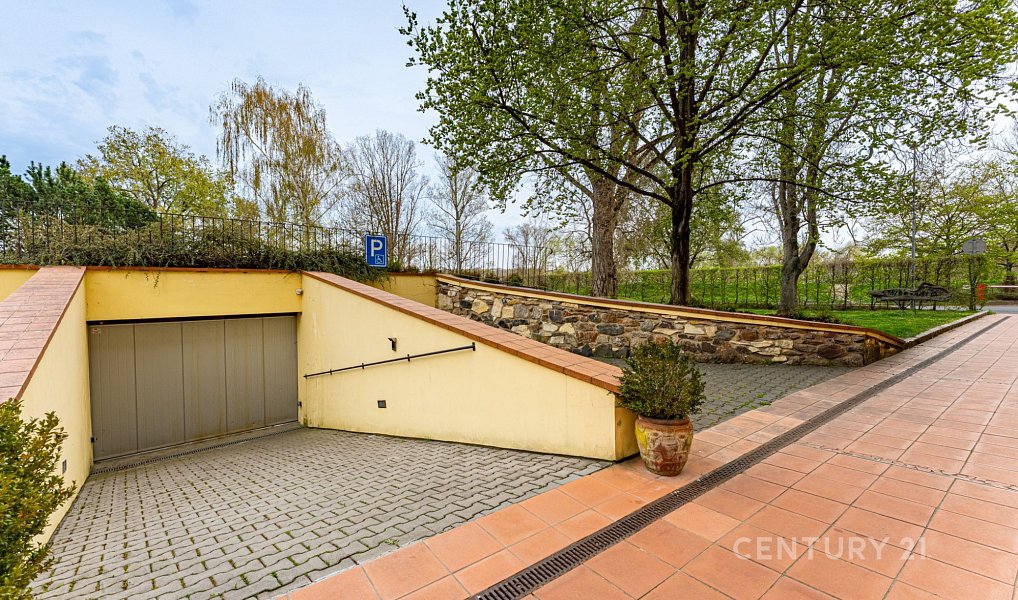 Prodej bytu 3+kk 86 m², Praha – náhled fotky 15