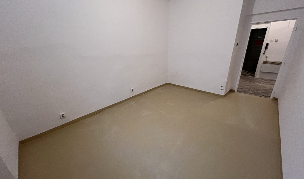 Pronájem komerčního objektu (jiného typu) 52 m², Praha – náhled fotky 6