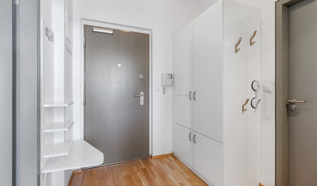 Prodej bytu 2+kk 58 m², Praha – náhled fotky 15