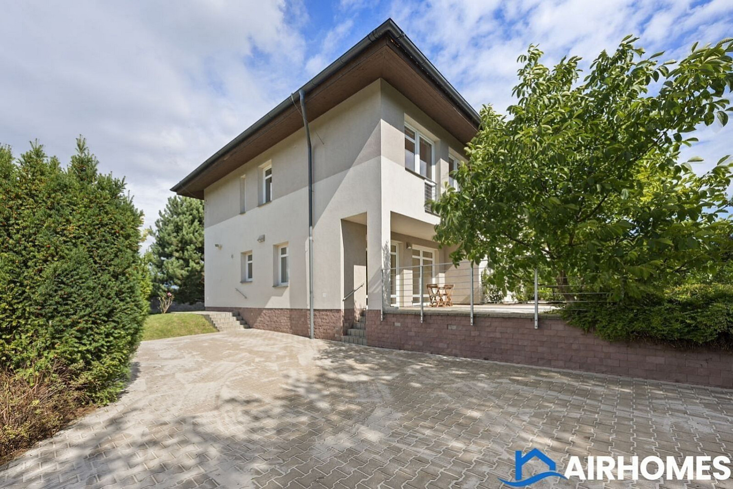 Prodej domu 302 m² s pozemkem 1 203 m² – fotografie 5