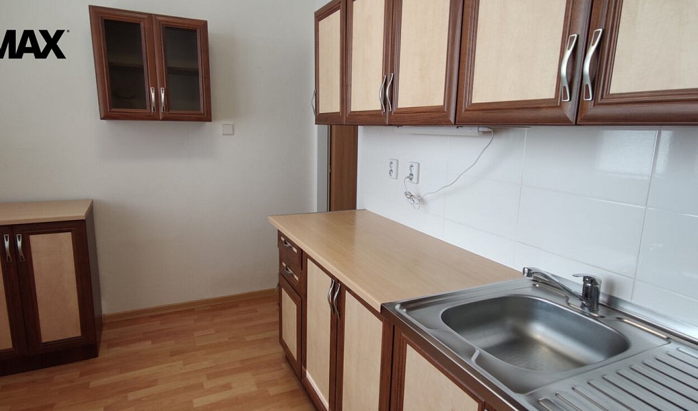 Prodej bytu 1+1 38 m², Bruntál – náhled fotky 12