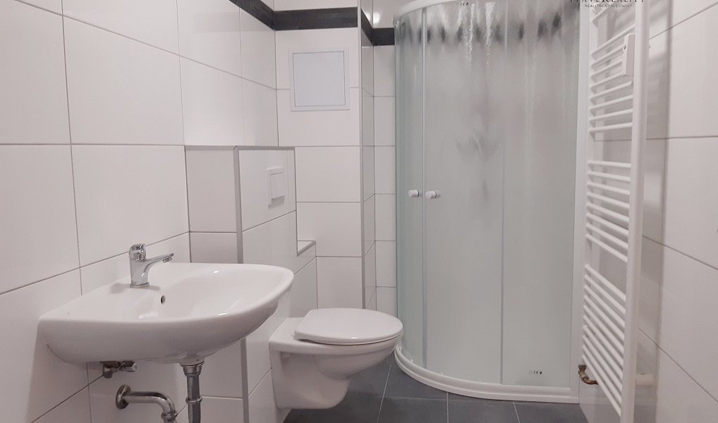 Prodej bytu 2+kk 33 m², Milovice – náhled fotky 11