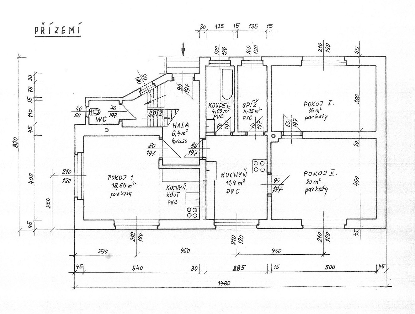 Fotka 5 z 25