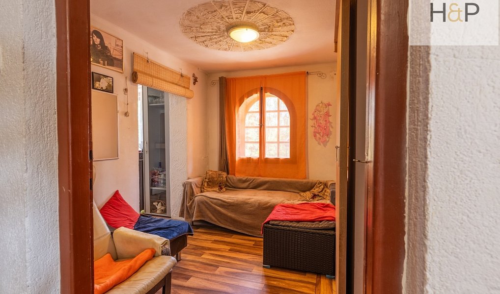 Prodej domu 365 m² s pozemkem 481 m², Seč – náhled fotky 14