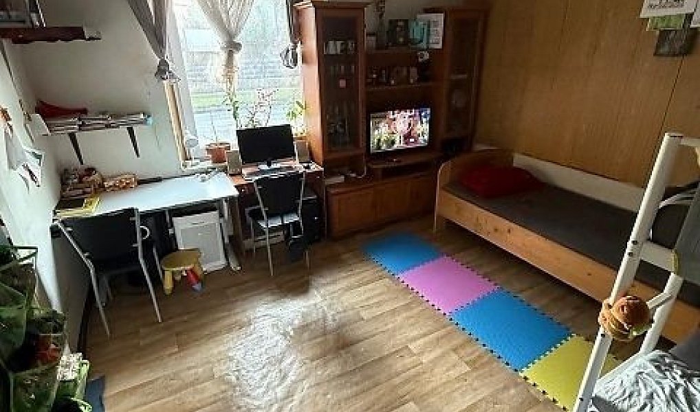 Prodej domu 131 m² s pozemkem 321 m², Zápy – náhled fotky 13