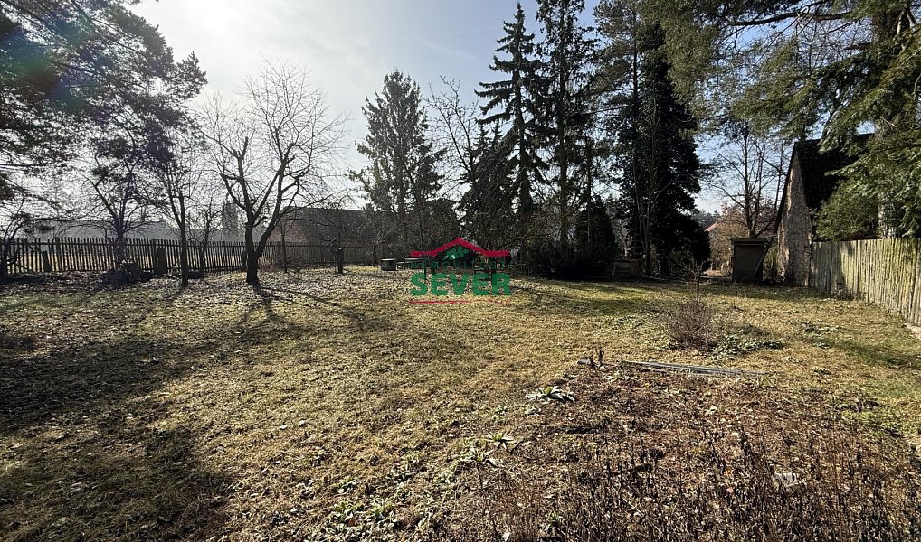Prodej domu 300 m² s pozemkem 925 m², Čistá – náhled fotky 23