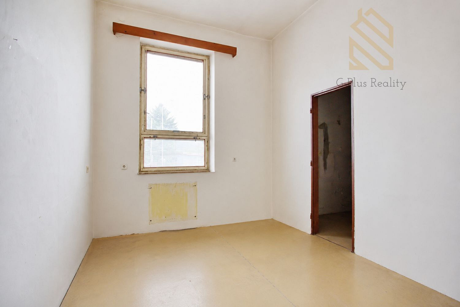 Prodej obchodních prostor 203 m² – fotografie 5