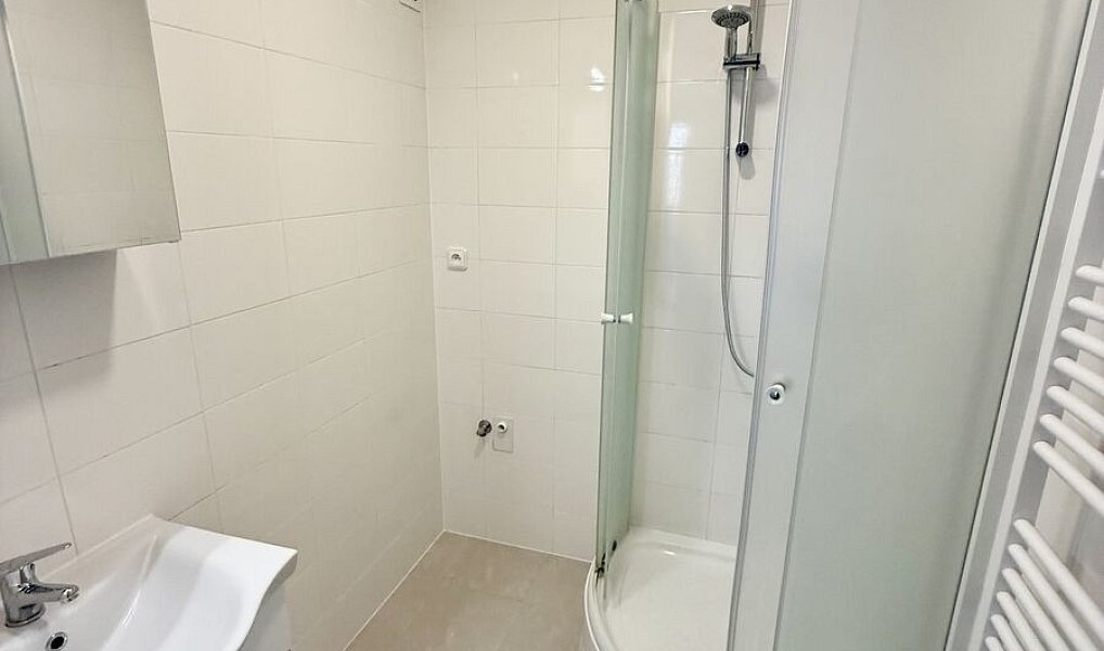 Prodej bytu 3+1 65 m², Praha – náhled fotky 9