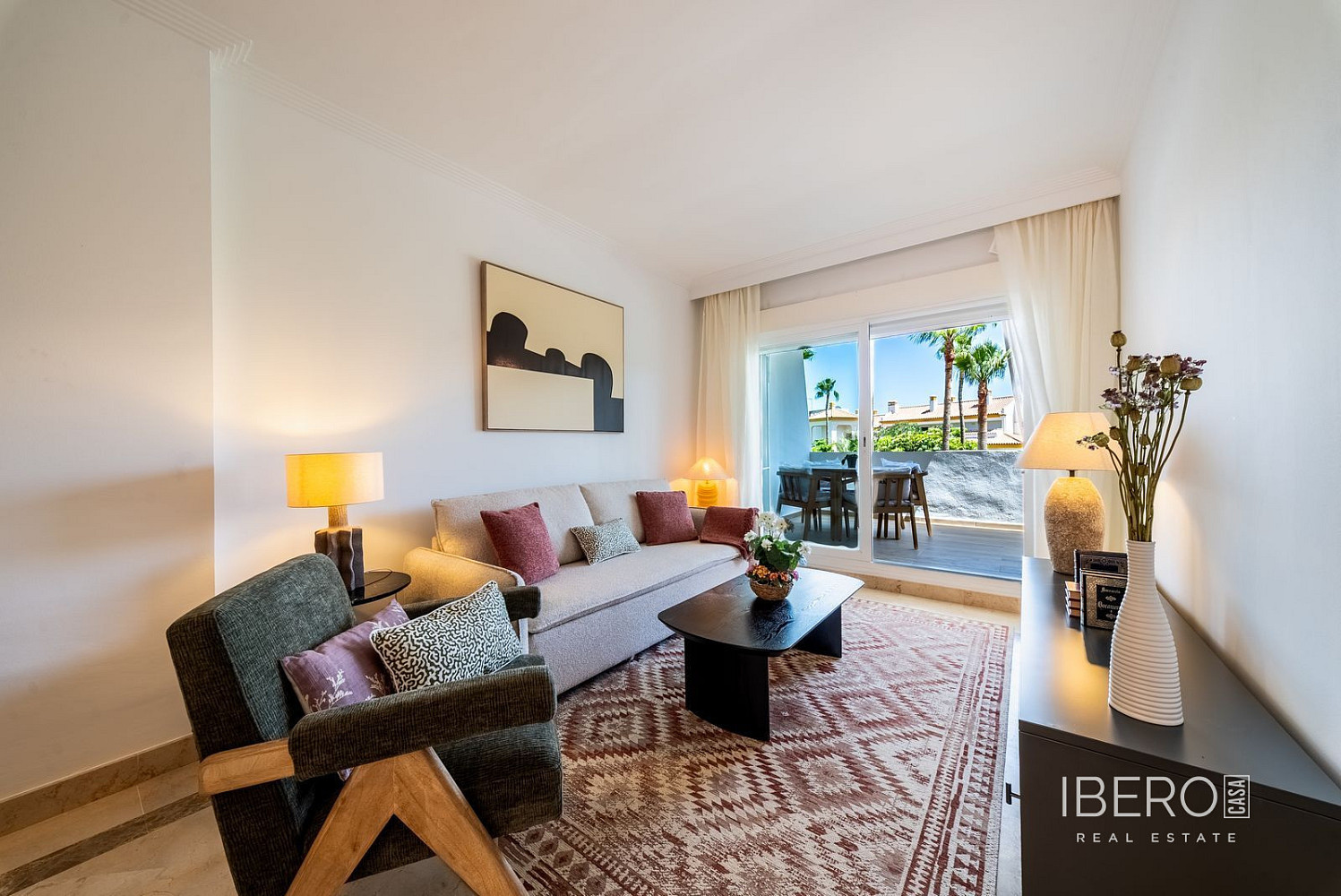 Prodej bytu 3+kk 67 m² - Vista 2