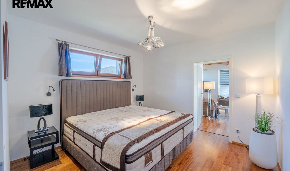 Prodej domu 255 m² s pozemkem 1 650 m², Štramberk – náhled fotky 15