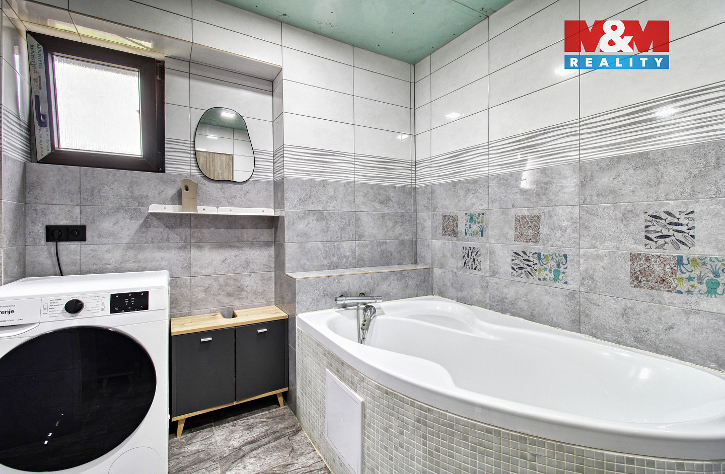 Prodej domu 121 m² s pozemkem 342 m² — photo 2