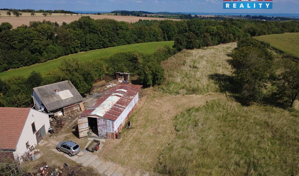 Prodej obchodních prostor 280 m², Miskovice – náhled fotky 11
