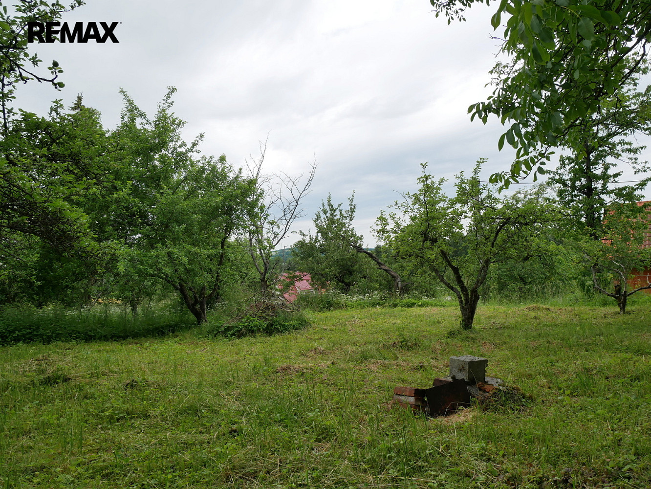 Prodej domu 159 m² s pozemkem 15 148 m² — photo 4