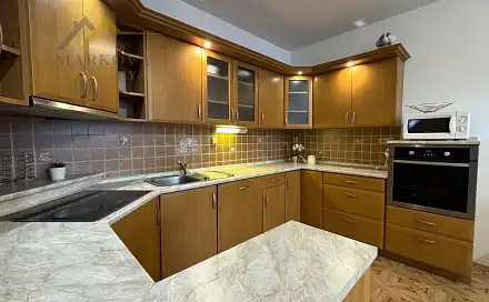 Pronájem bytu 3+kk 64 m², Vodňanská, Týn nad Vltavou - Malá Strana, okres České Budějovice