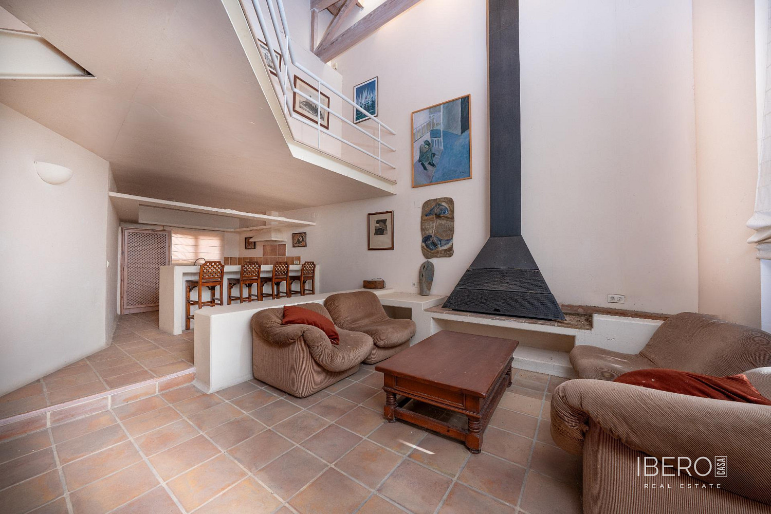 Fotka 14 z 15