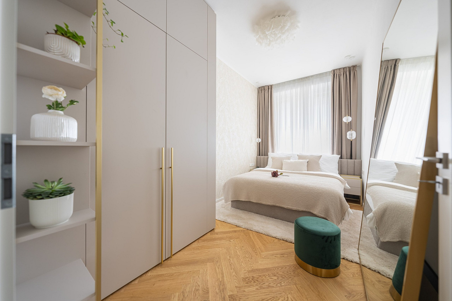 Prodej bytu 3+kk 78 m² — photo 5