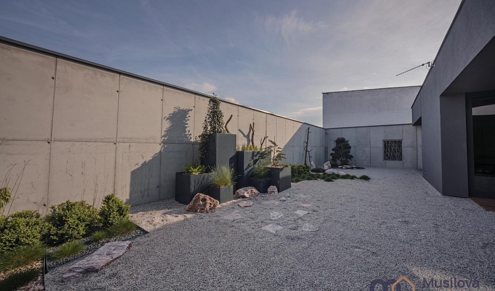 Prodej kanceláře 243 m², Teplice – náhled fotky 26