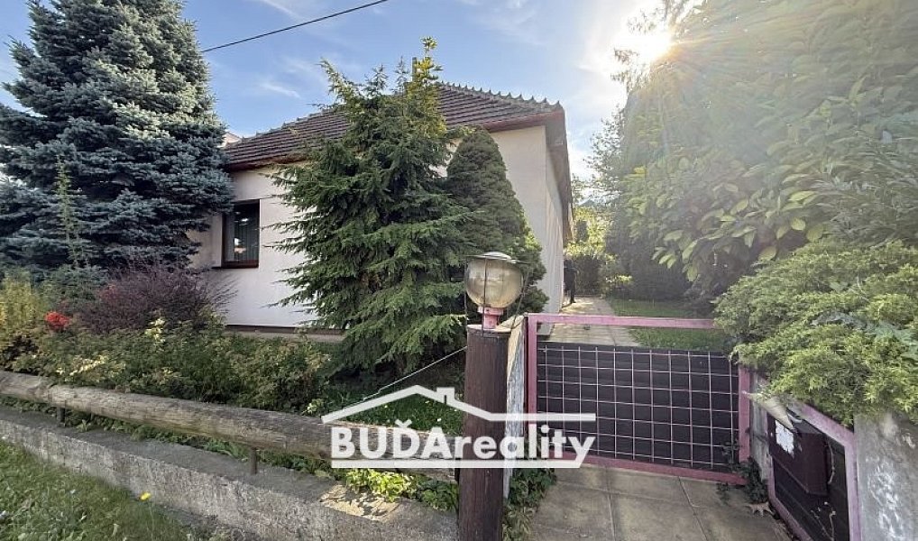Pronájem pokoje 20 m², Zlín – náhled fotky 2