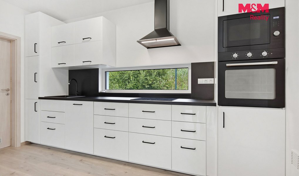 Pronájem domu 87 m² s pozemkem 303 m², Dolní Slivno – náhled fotky 2