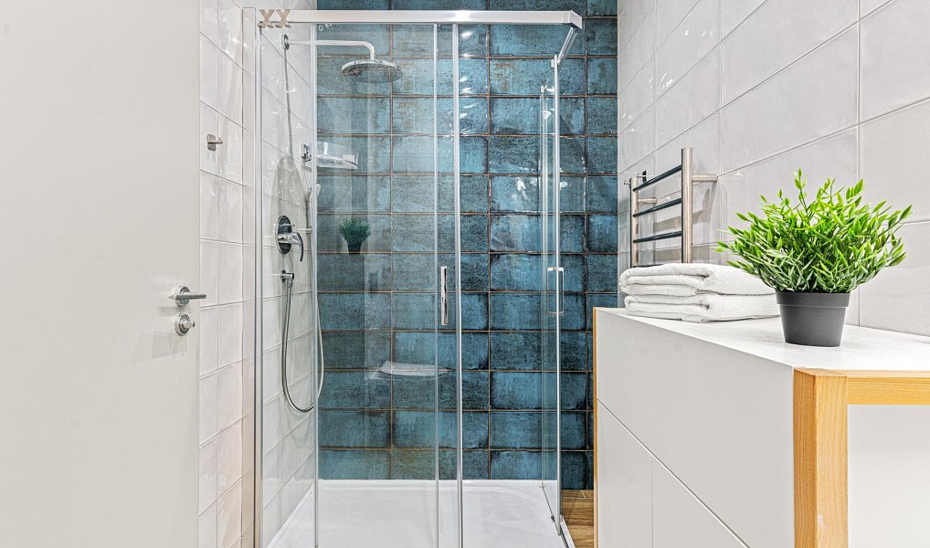 Prodej bytu 1+1 71 m², Horní Blatná – náhled fotky 14