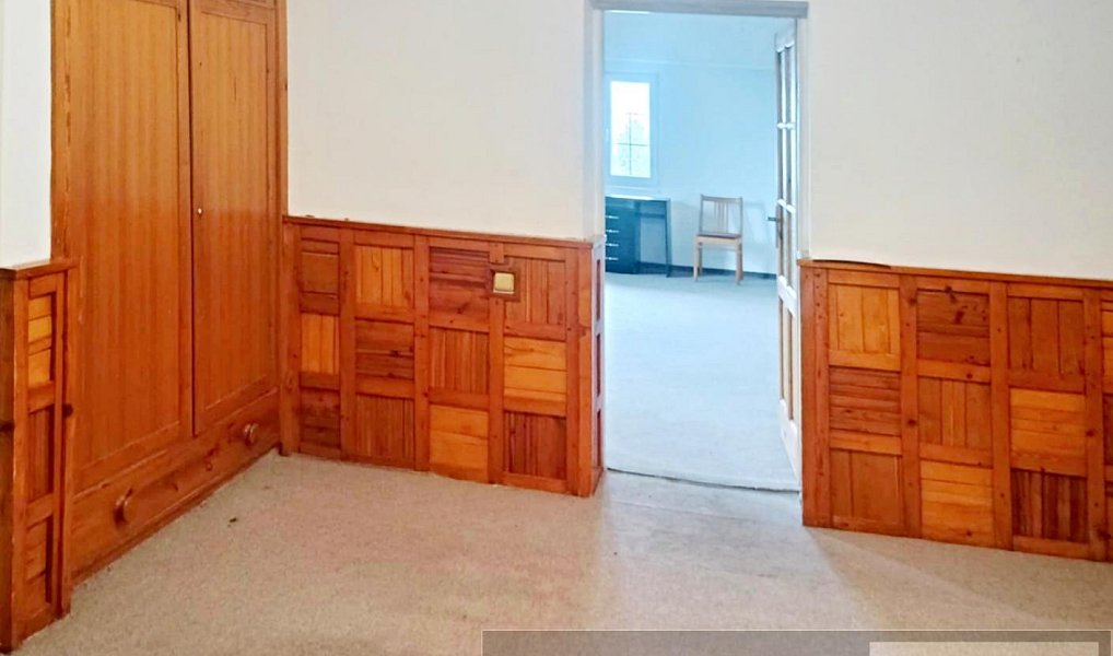 Pronájem bytu 4+1 95 m², Křižanov – náhled fotky 5