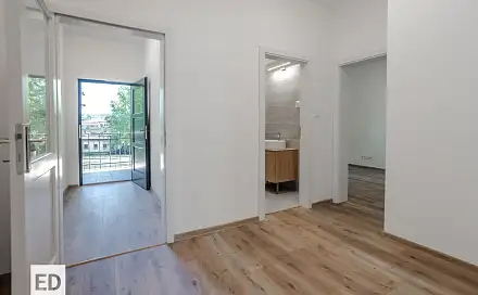 Prodej bytu 3+kk 73 m², Žofie Podlipské, Ostrava - Přívoz