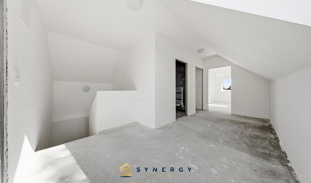 Prodej domu 130 m² s pozemkem 229 m², Žiželice – náhled fotky 29