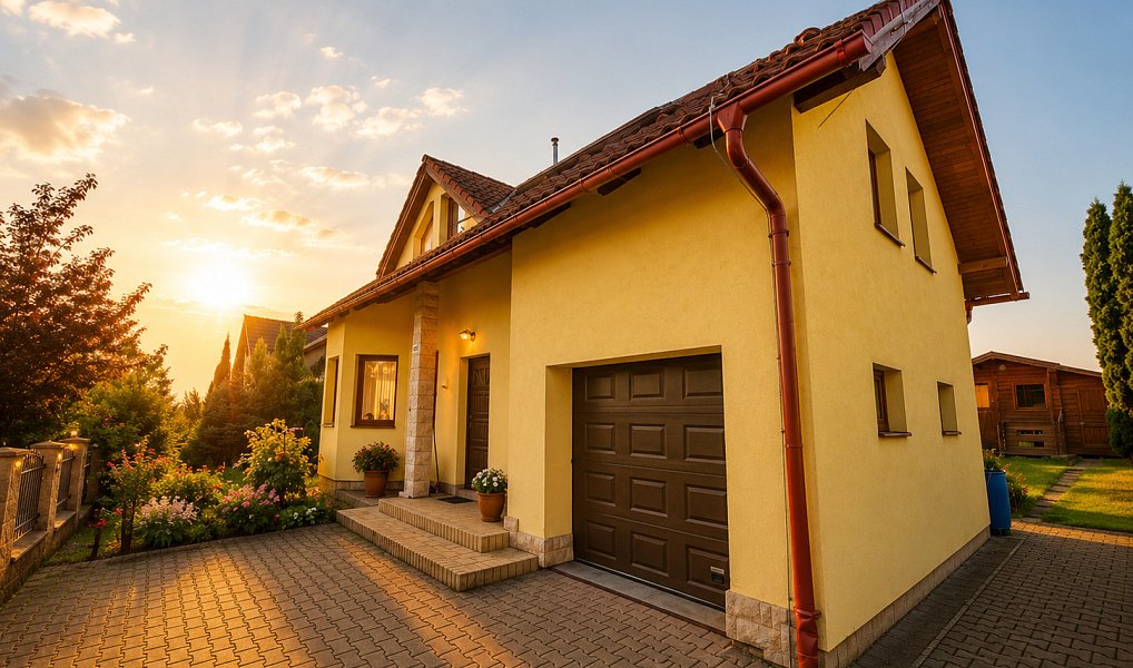 Prodej domu 142 m² s pozemkem 681 m², Turnov – náhled fotky 18