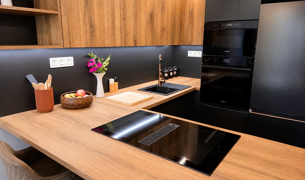 Prodej bytu 2+kk 73 m², Praha – náhled fotky 7