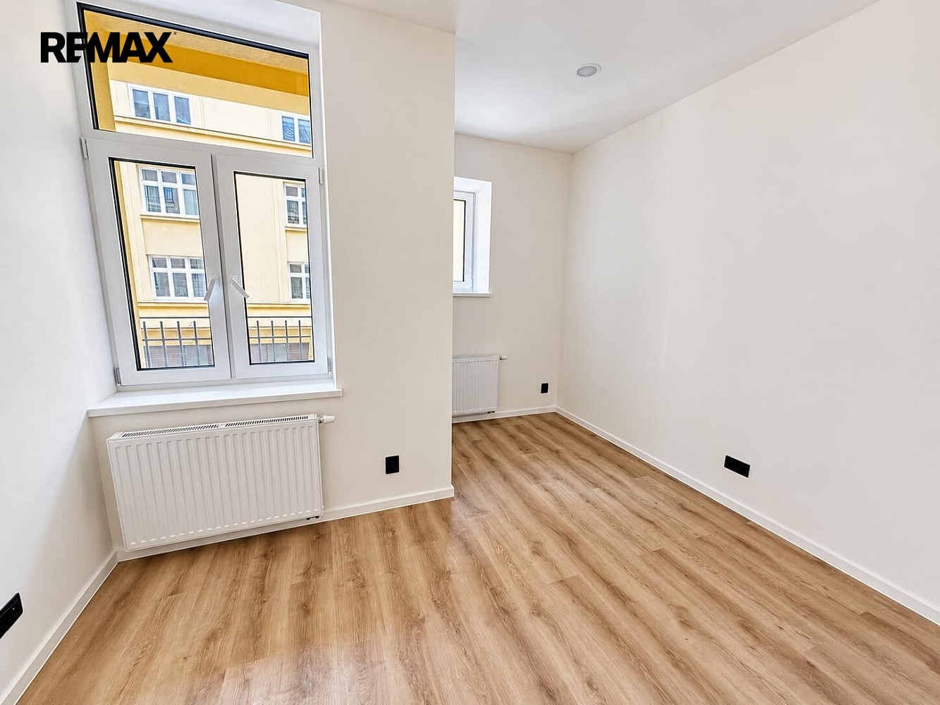 Prodej bytu 3+1 88 m² – fotografie 5