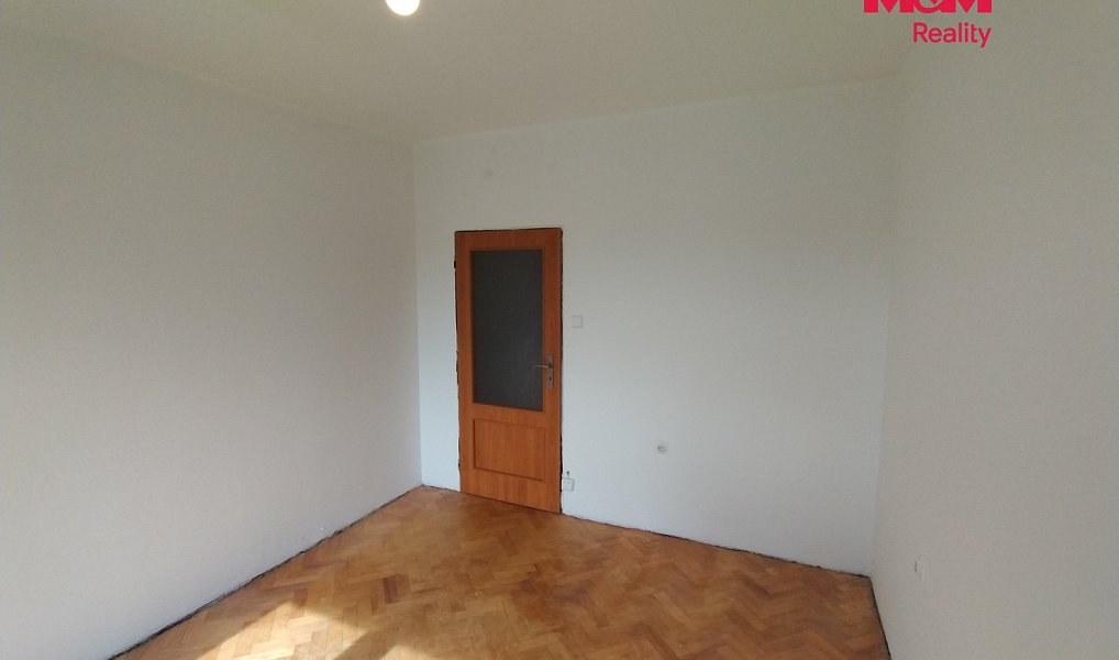 Prodej bytu 2+1 50 m², Budišov nad Budišovkou – náhled fotky 3
