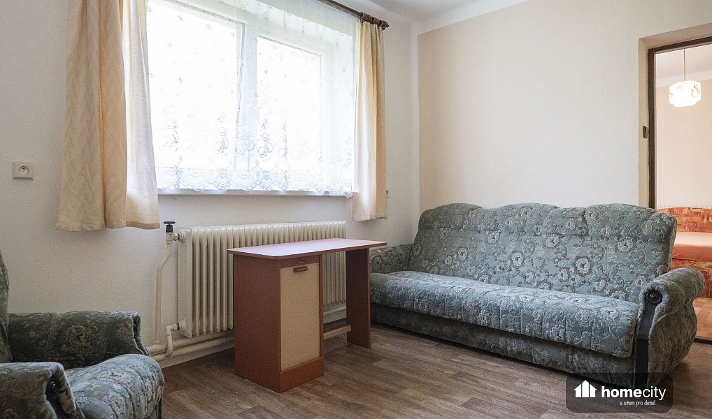 Prodej chaty/chalupy 230 m² s pozemkem 790 m², Svratouch – náhled fotky 12